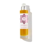 Moroccan Rose Otto Ultra-Moisture Body Oil