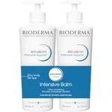 Duo Atoderm Intensive Balm