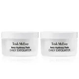 Correct & Brighten ️ Beta Pad Exfoliator Duo