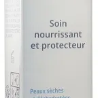 Cold Cream