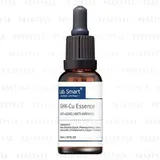 Dr.Hsieh - Lab. Smart GHK-Cu Essence