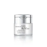Sensitif Soothing Day Cream SPF 30 Broad Spectrum Sunscreen PA +++