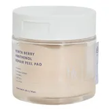 HEVEBLUE - Buy Penta Berry Panthenol Repair Peel Pad in Australia - Korean Skincare Online