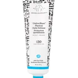 Drunk Elephant - Umbra Sheer Physical Daily Defence SPF 30