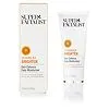 Vitamin C+ Skin Defence Daily Moisturiser
