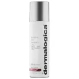 Dermalogica - Dynamic Skin Recovery Moisturizer SPF 50