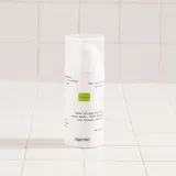 Level Serum