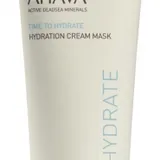 Ahava - Time to Hydrate Moisturizing Mask-Cream