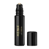 Henne - Lip Serum