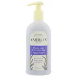 Yardley - Luxurious Hand Soap English Lavender