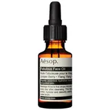 Aesop - Fabulous Face Oil