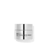 BIOEFFECT - EGF Power Eye Cream Crème Anti-âge pour les Yeux