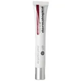 Sebastian Professional - Dermalogica Skin Perfect Primer , 0.75 Fluid Ounce SPF 30