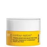 Contour Restore Firming Moisture Balm for Eyes