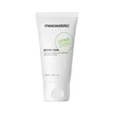 Mesoestetic - Acne One Treatment Cream