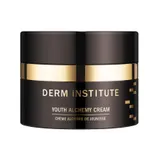 Derm Institute - Youth Alchemy Cream