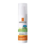 La Roche-Posay - Anthelios Dermo-Baby + SPF 50