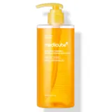 Medicube - Buy Medicube Kojic Acid Turmeric Vita Brightening Body Wash in Australia - Korean Skincare Online Store
