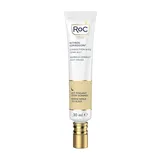 RoC Skincare - Retinol Correxion Wrinkle Correct Night Cream