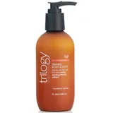 Firming Body Lotion