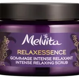 Relaxessence Organic Intense Relaxing Scrub