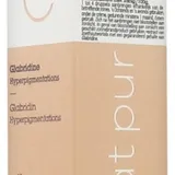 Etat Pur - Pure Active Glabridin