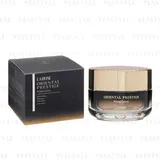 ASANA 360 - Oriental Prestige Prime Cream
