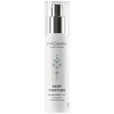 MADARA - Deep Moisture Balancing Fluid Day