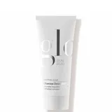 Glo Skin Beauty - Charcoal Detox Mask