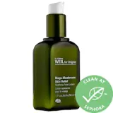 Origins - Dr. Andrew Weil For Origins Mega-Mushroom Skin Relief Soothing Face Lotion