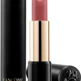 Lancôme - L'Absolu Rouge Drama Matte Lipcolor