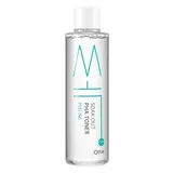 Ottie - Soak Out PHA Toner