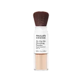 On-the-Go Shielding Powder SPF 30