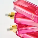 BYROE - HIBISCUS TEA GLOW MIST