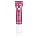 Vichy - Idéalia Eyes