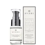 Marvellous Nocturnal Resurfacing Hyaluronic Facial Serum