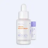 V.Biome Infusion Serum
