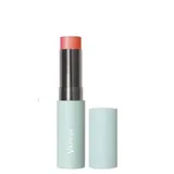 Vapour Beauty - Aura Multi Stick