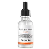 Ciracle - Hydra B5 Source