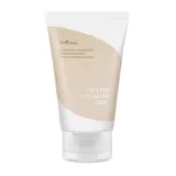 Buy Isntree Yam Root Vegan Milk Cream in Australia - Korean Skin Care and Cosmetics