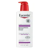 Eucerin - Roughness Relief Body Lotion