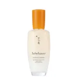 Sulwhasoo - Essential Comfort Emulsion