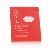 Dragon's Blood Lip Mask