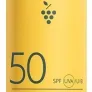 Caudalie - Vinosun Protect Invisible High Protection Spray SPF 50