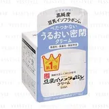 SANA - Soy Milk Cream NC