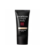 Camera Ready BB Cream SPF35