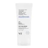 VT Cosmetics - Buy VT Cosmetics Airy Sun Cream in Australia - Korean Skincare Online