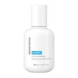 NEOSTRATA - Clarify - Oily Skin Solution Pore Minimising Toner