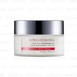 Extra-Hydrating Brightening Night Cream