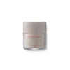 Exuviance - Daily Deal: Exuviance Daily Firming Mask